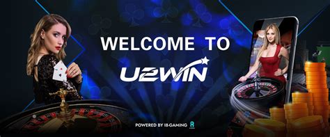 u2winaus|Login .